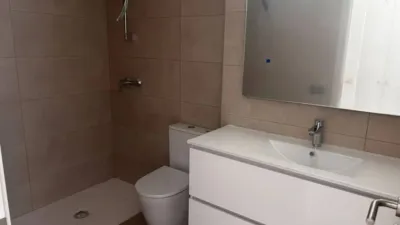 Piso en Pals photo 7