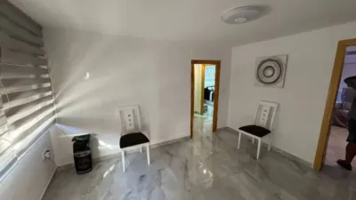 Chalet in Alcaudete photo 3