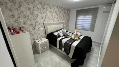 Chalet in Alcaudete photo 5