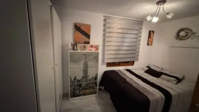 Chalet in Alcaudete photo 7