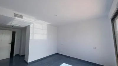Piso en Calpe - Calp photo 10