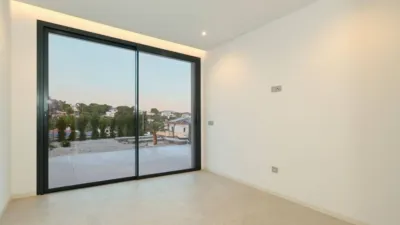 House in Benissa photo 9