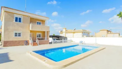 Casa - Vista 2