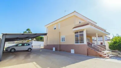 Casa - Vista 4