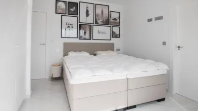Casa – Pilar de la Horadada, Oasis IV, Pinar de Campoverde - Más