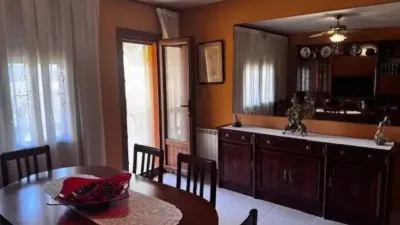 Chalet en Palafrugell photo 10