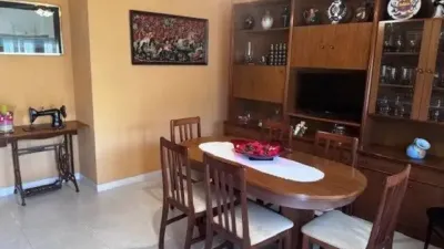 Chalet en Palafrugell photo 12