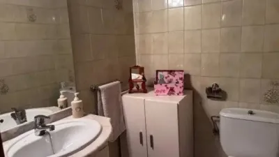 Chalet en Palafrugell photo 20