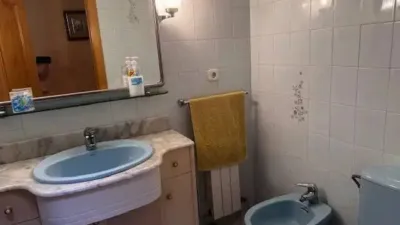 Chalet en Palafrugell photo 21
