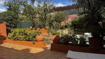 Chalet in Palafrugell photo 2
