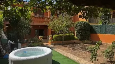 Chalet in Palafrugell photo 3