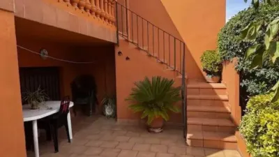 Chalet in Palafrugell photo 5