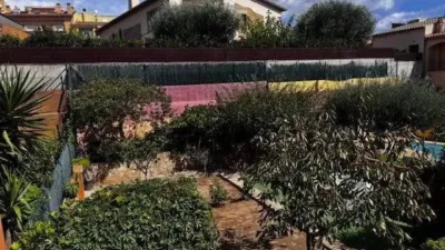 Chalet en Palafrugell photo 6