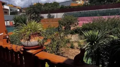 Chalet en Palafrugell photo 7