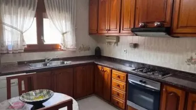 Chalet en Palafrugell photo 8