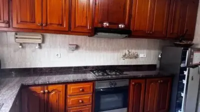 Chalet en Palafrugell photo 9