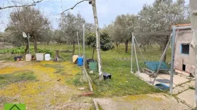 Chalet en venta en Morales del Vino, Morales del Vino de 300.000 €