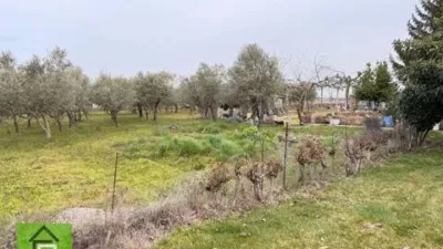 Chalet en venta en Morales del Vino, Morales del Vino de 300.000 €