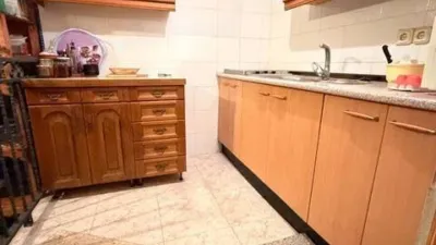 Chalet en venta en Morales del Vino, Morales del Vino de 300.000 €