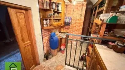 Chalet en venta en Morales del Vino, Morales del Vino de 300.000 €