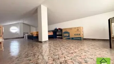 Chalet en venta en Morales del Vino, Morales del Vino de 300.000 €