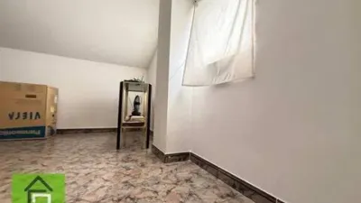 Chalet en venta en Morales del Vino, Morales del Vino de 300.000 €