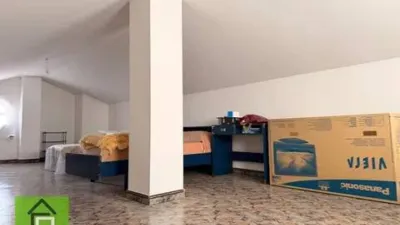 Chalet en venta en Morales del Vino, Morales del Vino de 300.000 €