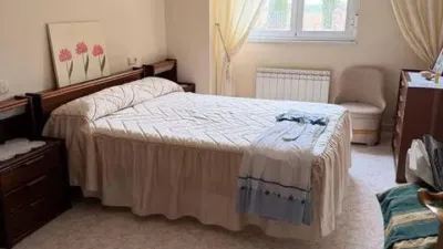 Chalet en venta en Morales del Vino, Morales del Vino de 300.000 €