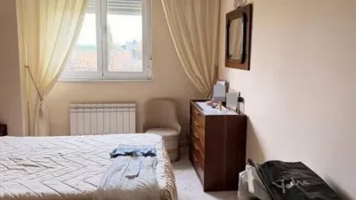 Chalet en venta en Morales del Vino, Morales del Vino de 300.000 €