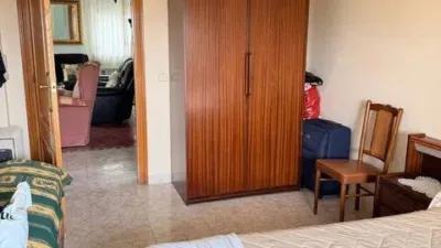 Chalet en venta en Morales del Vino, Morales del Vino de 300.000 €