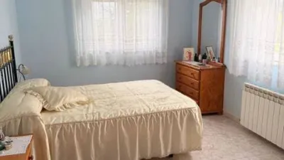 Chalet en venta en Morales del Vino, Morales del Vino de 300.000 €