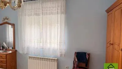 Chalet en venta en Morales del Vino, Morales del Vino de 300.000 €