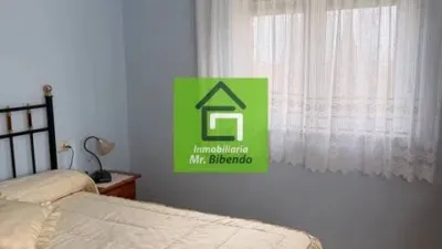 Chalet en venta en Morales del Vino, Morales del Vino de 300.000 €