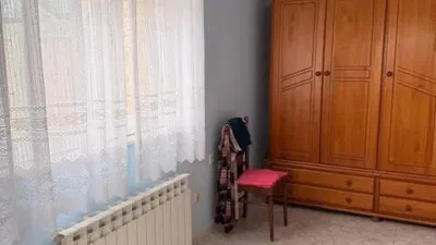 Chalet en venta en Morales del Vino, Morales del Vino de 300.000 €