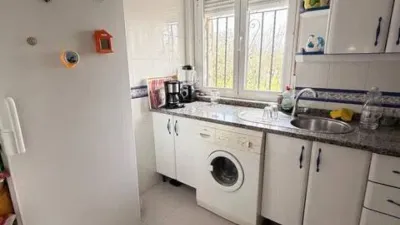 Chalet en venta en Morales del Vino, Morales del Vino de 300.000 €