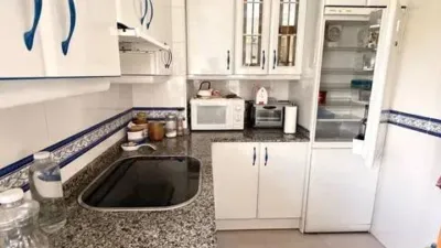 Chalet en venta en Morales del Vino, Morales del Vino de 300.000 €