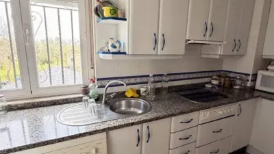 Chalet en venta en Morales del Vino, Morales del Vino de 300.000 €