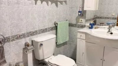 Chalet en venta en Morales del Vino, Morales del Vino de 300.000 €