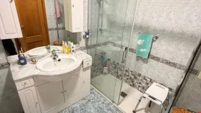 Chalet en venta en Morales del Vino, Morales del Vino de 300.000 €
