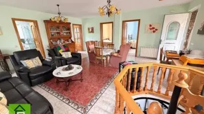 Chalet en venta en Morales del Vino, Morales del Vino de 300.000 €