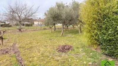Chalet en venta en Morales del Vino, Morales del Vino de 300.000 €