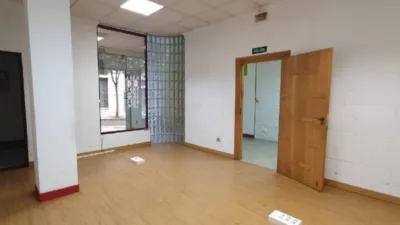Local comercial en venta en Sar - Vista 2