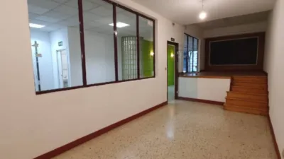Local comercial en venta en Sar - Vista 3