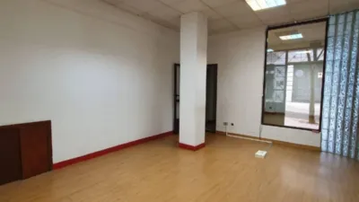 Local comercial en venta en Sar - Vista 4