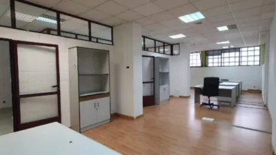 Local comercial en venta en Sar - Vista 5