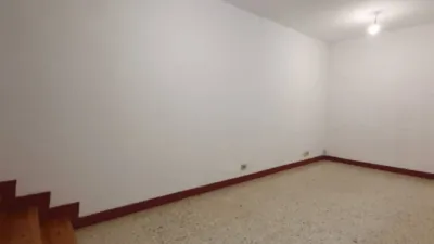 Local comercial en venta en Sar - Més