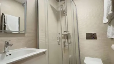 Apartment in L'Alfàs del Pi photo 25
