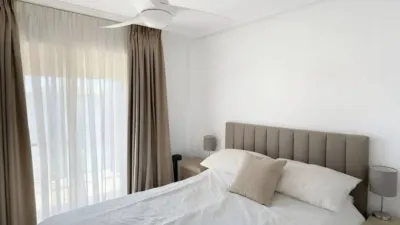 Piso - Vista 3