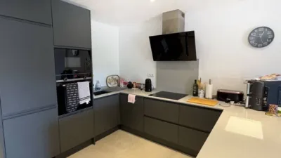 Piso - Vista 4