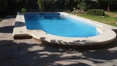 Casa – Mutxamel, Urbanización Río Park, Río Park - Vista 3
